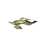 HP NC6220 LOGIC BOARD : SPS-BDSYS